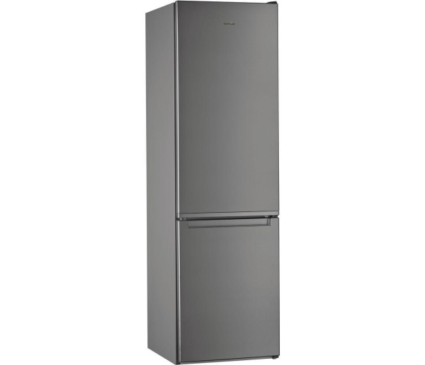 Whirlpool W7 921I OX - 1012417 - zdjęcie 2